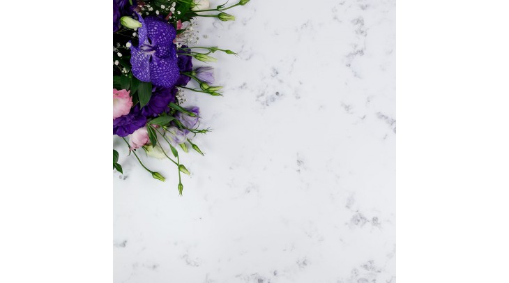 Italian Venato Marble Solid Surface