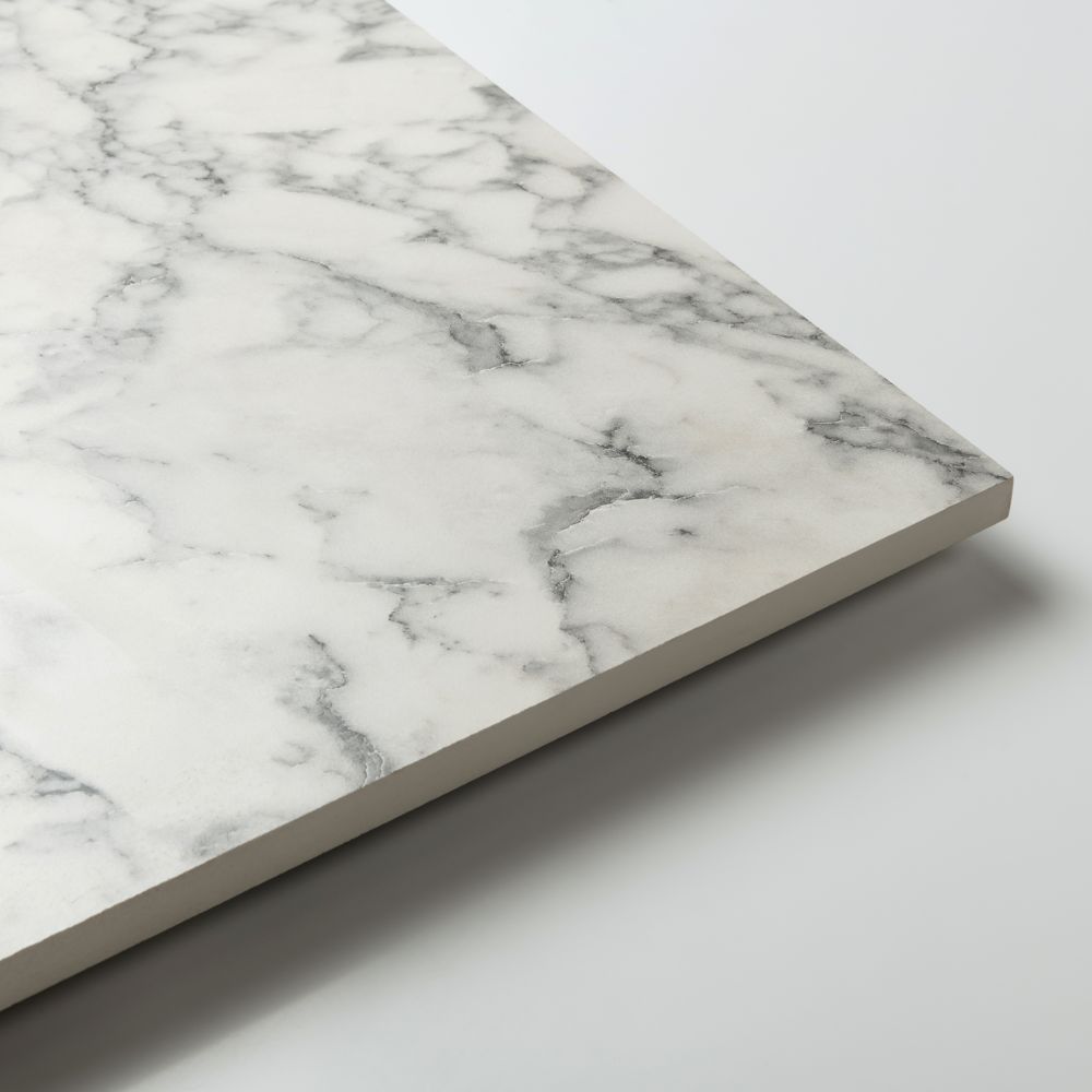 Cranbury Marble Compact