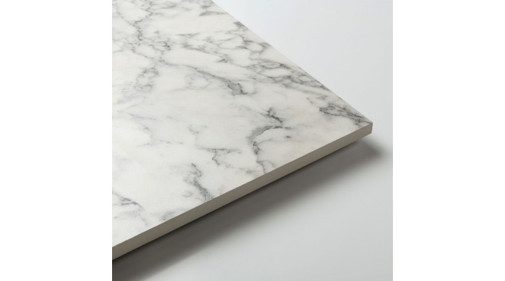 Cranbury Marble Compact