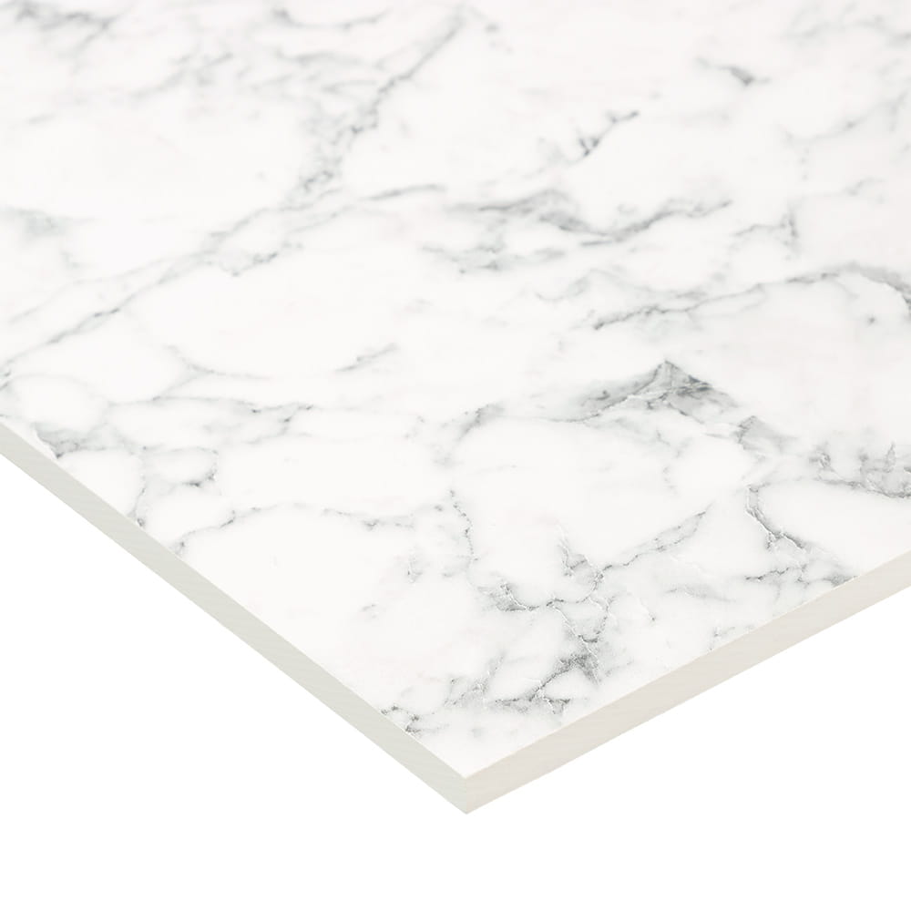 Cranbury Marble Compact