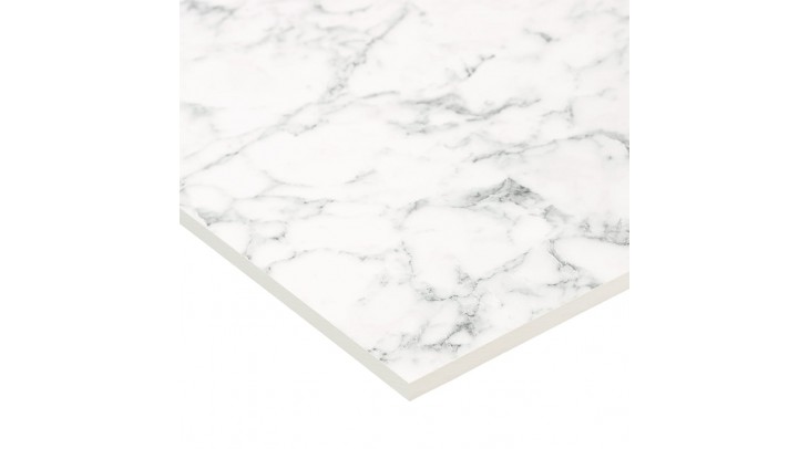 Cranbury Marble Compact