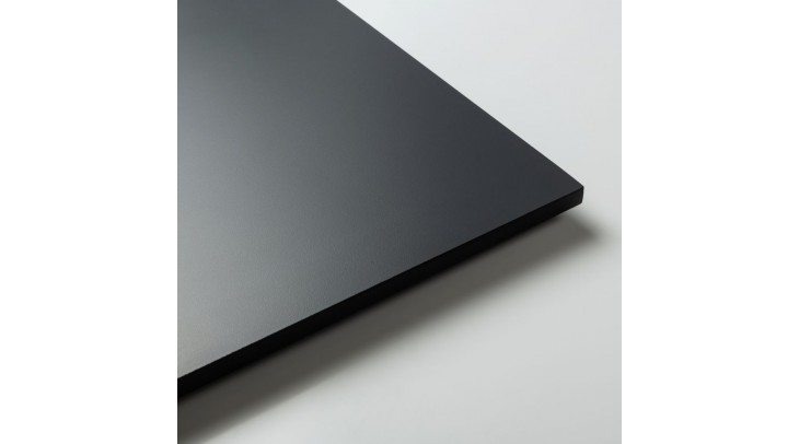 Graphite Grey Compact