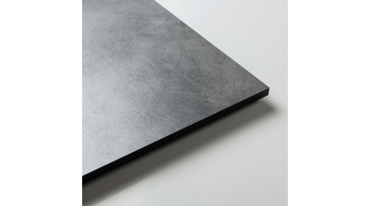 Terra Concrete Compact Laminate