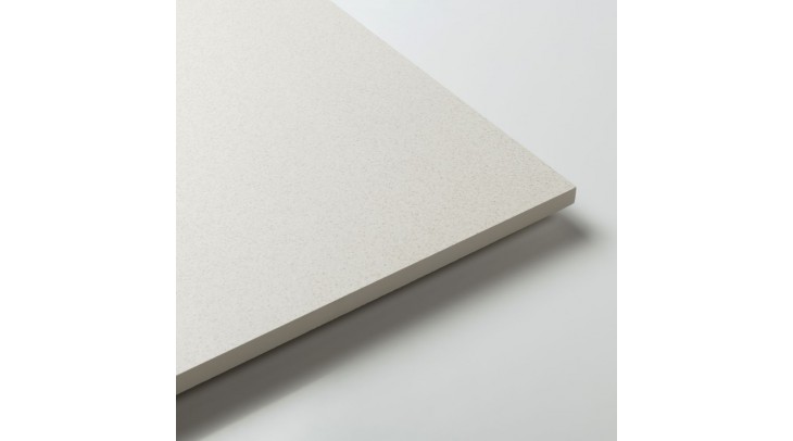 White Quartz Compact