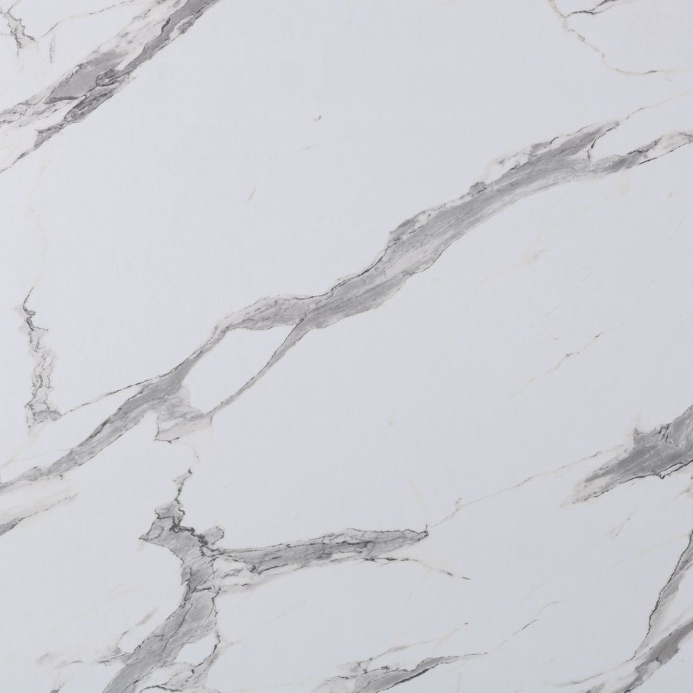 Carrera Marble Laminate