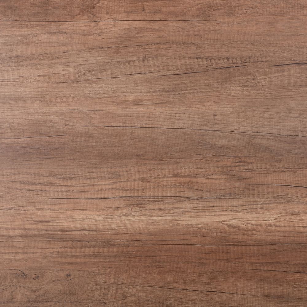 Distressed Oak Laminate