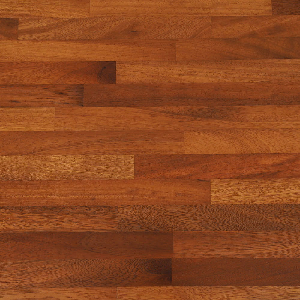Iroko Worktop Custom Size Iroko Worktops House of Worktops
