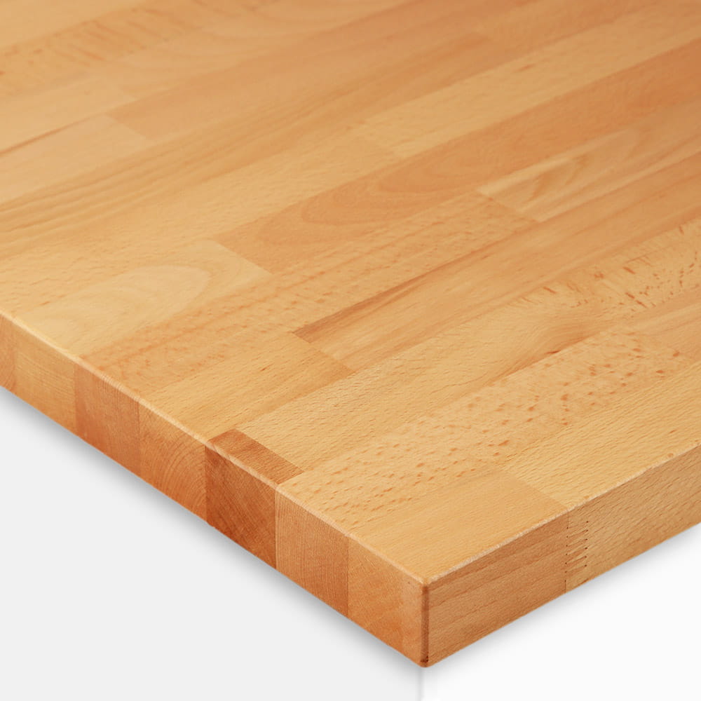 Prime Beech Worktops House of Worktops